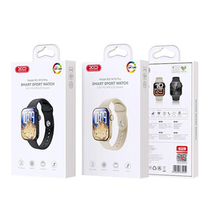Xo-Watch-W10-PRO-05