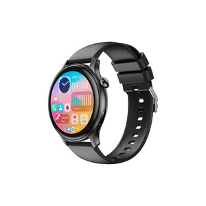 ساعت هوشمند ایکس او مدل XO J6