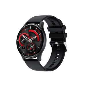 Xo-Watch-J5-01