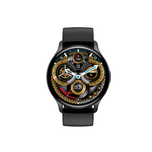 Xo-Watch-J5-02