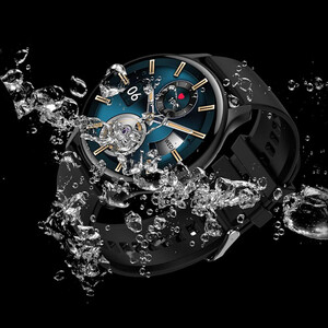 Xo-Watch-J5-07