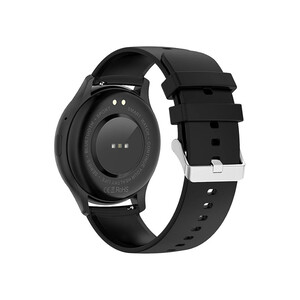 Xo-Watch-J5-06
