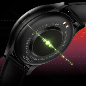 Xo-Watch-J5-08