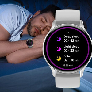 Xo-Watch-J5-10