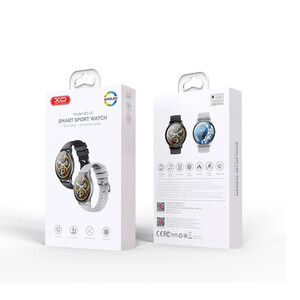 Xo-Watch-J5-05