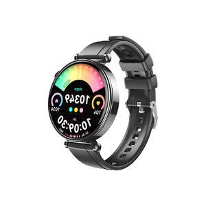 ساعت هوشمند ایکس او مدل XO GT4