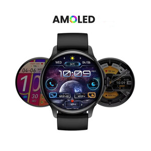 Xo-Watch-J11-03