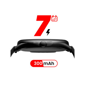 Xo-Watch-J11-10