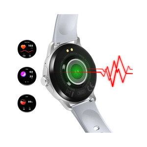 Xo-Watch-J11-06