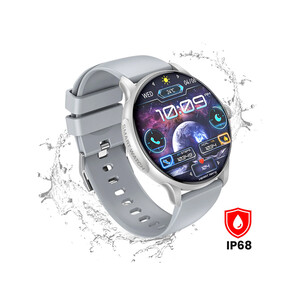 Xo-Watch-J11-07