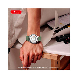 Xo-Watch4-Amoled-04