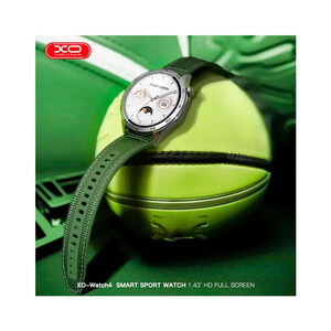 Xo-Watch4-Amoled-05