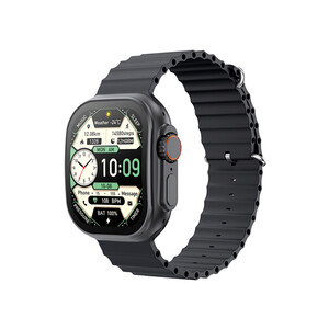 ساعت هوشمند ایکس او مدل XO-M11 Ultra