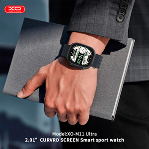 Xo-Watch-M11-Ultra-03