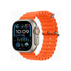 Xo-Watch-M11-Ultra-04