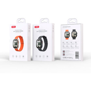 Xo-Watch-M11-Ultra-05
