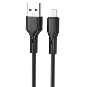 کابل ایکس او2.4 آمپر مدل XO-NB230C