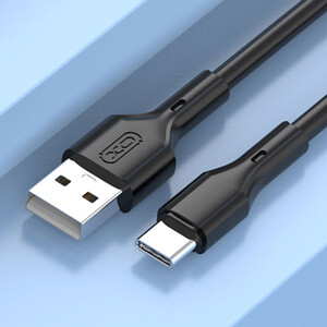 Xo-cable-NB230C-03