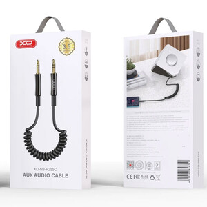 Xo-cable-NBR255C-04