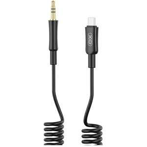 Xo-cable-NBR255B-02