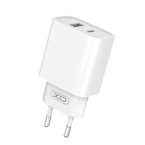 XO-CE02A-PD-20w-charger-01