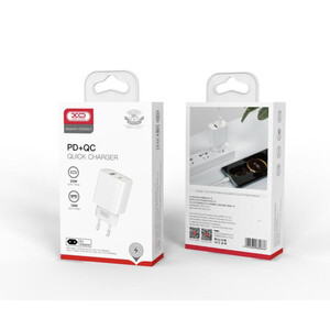 XO-CE02A-PD-20w-charger-03