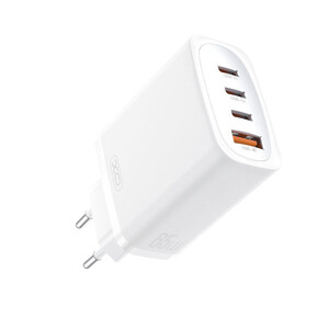 شارژر ایکس او مدل XO-CE23