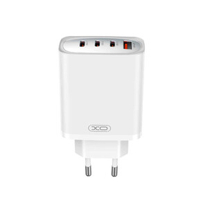 XO-CE23-pd65w-charger-02