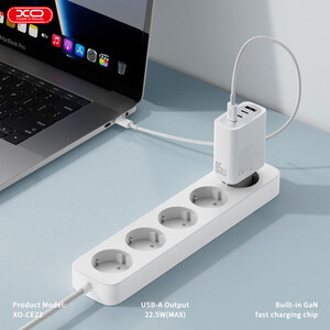 XO-CE23-pd65w-charger-04