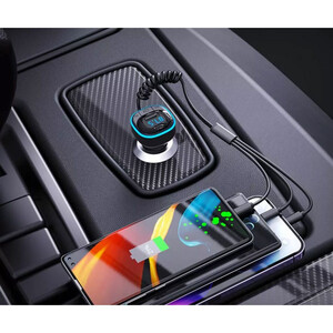 XO-BCC07-charger-02.