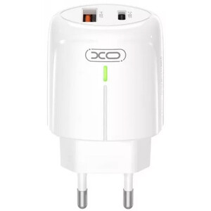 XO-L114-charger-03