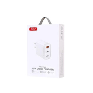 XO-L117-charger-02