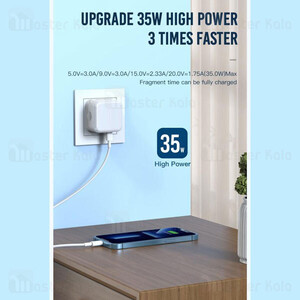 XO-L102EU-charger-04