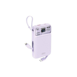 XO-powerbank-pr243-03