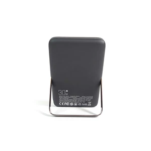 پاوربانک ایکس او مدل XO PR233مگنتی 10000