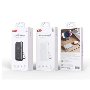 XO-powerbank-PR233-03