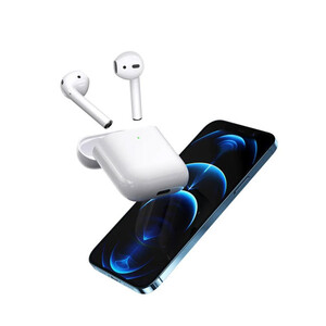 Xo-handsfree-ES22-02
