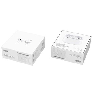 Xo-handsfree-ES22-04