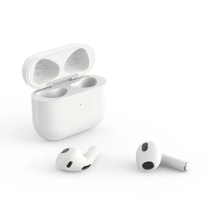Xo-handsfree-Q4-02