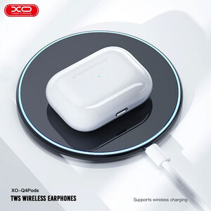 Xo-handsfree-Q4-04