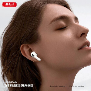 Xo-handsfree-Q4-05