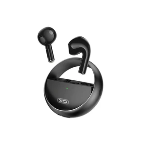 هندزفری بلوتوثی ایکس او مدل XO-X31