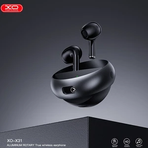 هندزفری بلوتوثی ایکس او مدل XO-X31
