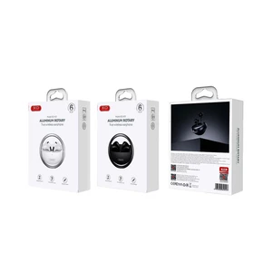 هندزفری بلوتوثی ایکس او مدل XO-X31