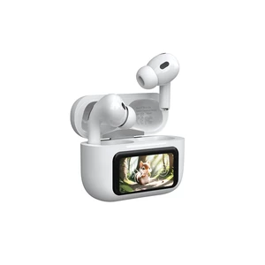 هندزفری بلوتوثی ایکس او مدل XO-X36