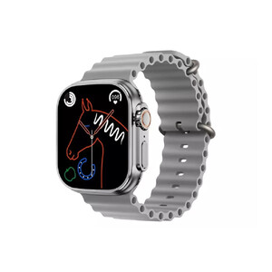 Xo-Watch-M8-PRO-05