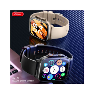 XO-watch-J9-03
