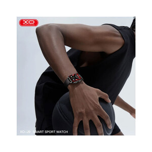 XO-watch-J9-04