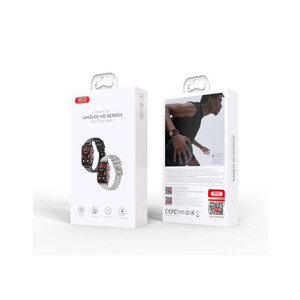XO-watch-J9-05