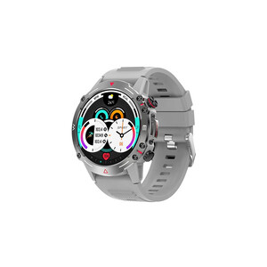 XO-watch-J7-03